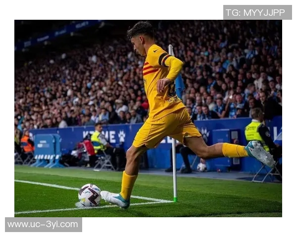 佩德里状态良好参与训练阿劳霍因伤缺席合练情况更新