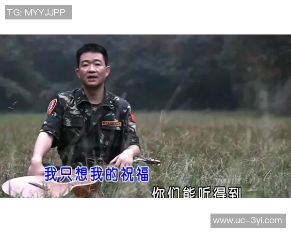 媒体人呼吁祝福勇敢追梦的小曾让下一代无畏前行不再停滞不前